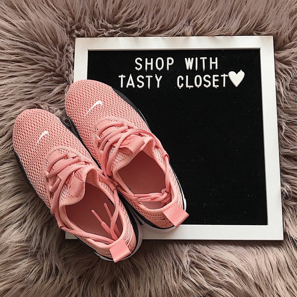 Nike air max 90 ez sneakers - Picture 8 of 8